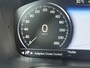 Volvo V90 2.0 T5 Inscription | Trekhaak | Bowers & Wilkins | Schuif/kantel Panoramadak | Adaptieve cruise | 360° Camera | Keyless entry/start | HUD | Apple carplay/android auto | BLIS | Stoelverwarming |