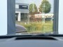 Volvo V90 2.0 T5 Inscription | Trekhaak | Bowers & Wilkins | Schuif/kantel Panoramadak | Adaptieve cruise | 360° Camera | Keyless entry/start | HUD | Apple carplay/android auto | BLIS | Stoelverwarming |
