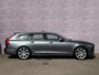 Volvo V90 2.0 T5 Inscription | Trekhaak | Bowers & Wilkins | Schuif/kantel Panoramadak | Adaptieve cruise | 360° Camera | Keyless entry/start | HUD | Apple carplay/android auto | BLIS | Stoelverwarming |