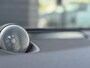 Volvo V90 2.0 T5 Inscription | Trekhaak | Bowers & Wilkins | Schuif/kantel Panoramadak | Adaptieve cruise | 360° Camera | Keyless entry/start | HUD | Apple carplay/android auto | BLIS | Stoelverwarming |