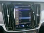 Volvo V90 2.0 T5 Inscription | Trekhaak | Bowers & Wilkins | Schuif/kantel Panoramadak | Adaptieve cruise | 360° Camera | Keyless entry/start | HUD | Apple carplay/android auto | BLIS | Stoelverwarming |