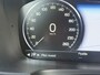 Volvo V90 2.0 T5 Inscription | Trekhaak | Bowers & Wilkins | Schuif/kantel Panoramadak | Adaptieve cruise | 360° Camera | Keyless entry/start | HUD | Apple carplay/android auto | BLIS | Stoelverwarming |