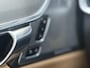 Volvo V90 2.0 T5 Inscription | Trekhaak | Bowers & Wilkins | Schuif/kantel Panoramadak | Adaptieve cruise | 360° Camera | Keyless entry/start | HUD | Apple carplay/android auto | BLIS | Stoelverwarming |