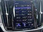 Volvo V90 2.0 T5 Inscription | Trekhaak | Bowers & Wilkins | Schuif/kantel Panoramadak | Adaptieve cruise | 360° Camera | Keyless entry/start | HUD | Apple carplay/android auto | BLIS | Stoelverwarming |