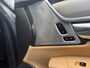 Volvo V90 2.0 T5 Inscription | Trekhaak | Bowers & Wilkins | Schuif/kantel Panoramadak | Adaptieve cruise | 360° Camera | Keyless entry/start | HUD | Apple carplay/android auto | BLIS | Stoelverwarming |