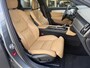 Volvo V90 2.0 T5 Inscription | Trekhaak | Bowers & Wilkins | Schuif/kantel Panoramadak | Adaptieve cruise | 360° Camera | Keyless entry/start | HUD | Apple carplay/android auto | BLIS | Stoelverwarming |