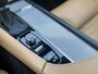 Volvo V90 2.0 T5 Inscription | Trekhaak | Bowers & Wilkins | Schuif/kantel Panoramadak | Adaptieve cruise | 360° Camera | Keyless entry/start | HUD | Apple carplay/android auto | BLIS | Stoelverwarming |