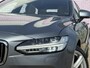 Volvo V90 2.0 T5 Inscription | Trekhaak | Bowers & Wilkins | Schuif/kantel Panoramadak | Adaptieve cruise | 360° Camera | Keyless entry/start | HUD | Apple carplay/android auto | BLIS | Stoelverwarming |
