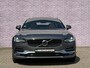 Volvo V90 2.0 T5 Inscription | Trekhaak | Bowers & Wilkins | Schuif/kantel Panoramadak | Adaptieve cruise | 360° Camera | Keyless entry/start | HUD | Apple carplay/android auto | BLIS | Stoelverwarming |