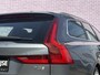 Volvo V90 2.0 T5 Inscription | Trekhaak | Bowers & Wilkins | Schuif/kantel Panoramadak | Adaptieve cruise | 360° Camera | Keyless entry/start | HUD | Apple carplay/android auto | BLIS | Stoelverwarming |