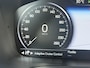 Volvo V90 2.0 T5 Inscription | Trekhaak | Bowers & Wilkins | Schuif/kantel Panoramadak | Adaptieve cruise | 360° Camera | Keyless entry/start | HUD | Apple carplay/android auto | BLIS | Stoelverwarming |