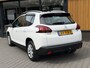 Peugeot 2008 1.2 PureTech Apple Carplay, Cruise control, Nwe Distributie! Garantie