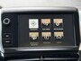 Peugeot 2008 1.2 PureTech Apple Carplay, Cruise control, Nwe Distributie! Garantie
