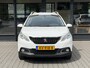 Peugeot 2008 1.2 PureTech Apple Carplay, Cruise control, Nwe Distributie! Garantie