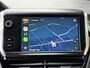 Peugeot 2008 1.2 PureTech Apple Carplay, Cruise control, Nwe Distributie! Garantie