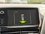 Peugeot 2008 1.2 PureTech Apple Carplay, Cruise control, Nwe Distributie! Garantie