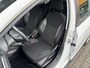 Peugeot 2008 1.2 PureTech Apple Carplay, Cruise control, Nwe Distributie! Garantie