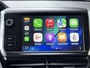 Peugeot 2008 1.2 PureTech Apple Carplay, Cruise control, Nwe Distributie! Garantie
