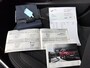 Peugeot 2008 1.2 PureTech Apple Carplay, Cruise control, Nwe Distributie! Garantie