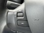 Peugeot 2008 1.2 PureTech Apple Carplay, Cruise control, Nwe Distributie! Garantie