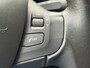 Peugeot 2008 1.2 PureTech Apple Carplay, Cruise control, Nwe Distributie! Garantie