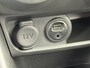 Peugeot 2008 1.2 PureTech Apple Carplay, Cruise control, Nwe Distributie! Garantie
