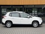 Peugeot 2008 1.2 PureTech Apple Carplay, Cruise control, Nwe Distributie! Garantie