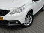 Peugeot 2008 1.2 PureTech Apple Carplay, Cruise control, Nwe Distributie! Garantie