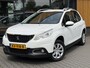Peugeot 2008 1.2 PureTech Apple Carplay, Cruise control, Nwe Distributie! Garantie
