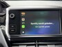 Peugeot 2008 1.2 PureTech Apple Carplay, Cruise control, Nwe Distributie! Garantie