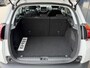Peugeot 2008 1.2 PureTech Apple Carplay, Cruise control, Nwe Distributie! Garantie