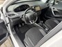 Peugeot 2008 1.2 PureTech Apple Carplay, Cruise control, Nwe Distributie! Garantie