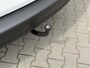 Peugeot 2008 1.2 PureTech Apple Carplay, Cruise control, Nwe Distributie! Garantie