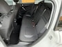 Peugeot 2008 1.2 PureTech Apple Carplay, Cruise control, Nwe Distributie! Garantie