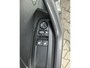 Peugeot 2008 1.2 PureTech Apple Carplay, Cruise control, Nwe Distributie! Garantie