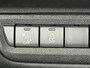 Peugeot 2008 1.2 PureTech Apple Carplay, Cruise control, Nwe Distributie! Garantie