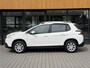 Peugeot 2008 1.2 PureTech Apple Carplay, Cruise control, Nwe Distributie! Garantie