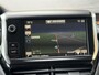 Peugeot 2008 1.2 PureTech Apple Carplay, Cruise control, Nwe Distributie! Garantie