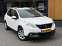 Peugeot 2008 1.2 PureTech Apple Carplay, Cruise control, Nwe Distributie! Garantie