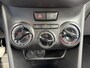 Peugeot 2008 1.2 PureTech Apple Carplay, Cruise control, Nwe Distributie! Garantie