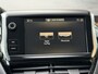 Peugeot 2008 1.2 PureTech Apple Carplay, Cruise control, Nwe Distributie! Garantie