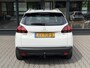 Peugeot 2008 1.2 PureTech Apple Carplay, Cruise control, Nwe Distributie! Garantie