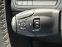 Peugeot 2008 1.2 PureTech Apple Carplay, Cruise control, Nwe Distributie! Garantie