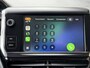 Peugeot 2008 1.2 PureTech Apple Carplay, Cruise control, Nwe Distributie! Garantie
