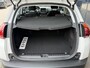 Peugeot 2008 1.2 PureTech Apple Carplay, Cruise control, Nwe Distributie! Garantie