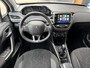 Peugeot 2008 1.2 PureTech Apple Carplay, Cruise control, Nwe Distributie! Garantie