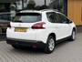 Peugeot 2008 1.2 PureTech Apple Carplay, Cruise control, Nwe Distributie! Garantie