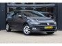 Volkswagen Polo 1.0 TSI Comfortline | NAP | Cruise | Airco | Apple Carplay | Sensoren |