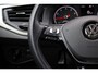 Volkswagen Polo 1.0 TSI Comfortline | NAP | Cruise | Airco | Apple Carplay | Sensoren |