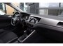 Volkswagen Polo 1.0 TSI Comfortline | NAP | Cruise | Airco | Apple Carplay | Sensoren |